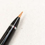 Kuretake Karappo Empty Brush Pen Kit
