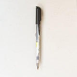 Tachikawa Comic Nib Fountain Pen - Fine