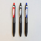 Zebra Sarasa Dry 0.5mm