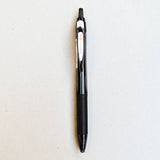 Zebra Sarasa Dry 0.5mm