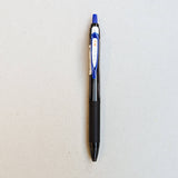 Zebra Sarasa Dry 0.5mm