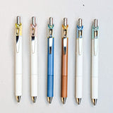 Pentel Energel Clena 0.3mm Gel Pen