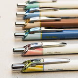 Pentel Energel Clena 0.3mm Gel Pen