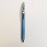 Pentel Energel Clena 0.3mm Gel Pen