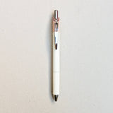 Pentel Energel Clena 0.3mm Gel Pen