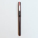 Pentel Pulaman Plastic Nib Pen