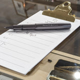 Kaweco Al Sport Anthracite Rollerball Pen