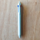 Uniball Jetstream 3 Colour 0.5mm Pen