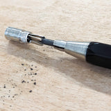 Koh-I-Noor Versatile 5228 2.0mm Short Clutch Pencil