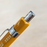 Koh-I-Noor Versatile 5228 2.0mm Short Clutch Pencil