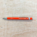 Koh-I-Noor Versatile 5228 2.0mm Short Clutch Pencil