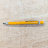 Koh-I-Noor Versatile 5228 2.0mm Short Clutch Pencil