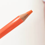 Uni Watercolor Pencils Tin of 12