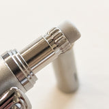 Pentel Graphgear 1000 0.3mm Mechanical Pencil PG1013