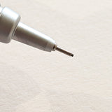 Pentel Graphgear 1000 0.7mm Mechanical Pencil PG1000