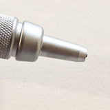 Pentel Graphgear 1000 0.3mm Mechanical Pencil PG1013