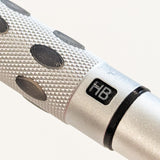 Pentel Graphgear 1000 0.3mm Mechanical Pencil PG1013