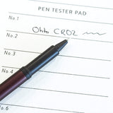 OHTO CR02 Rollerball Pen