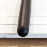 OHTO CR02 Rollerball Pen