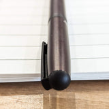 OHTO CR02 Rollerball Pen