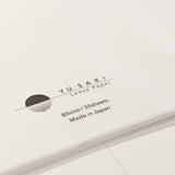 Nakabayashi Yu-sari B5 Paper 30 Sheets