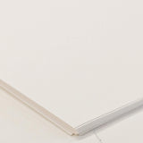 Nakabayashi Yu-sari A5 Paper 30 Sheets