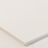 Nakabayashi Yu-sari B5 Paper 30 Sheets