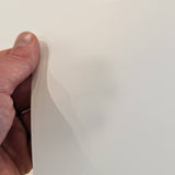 Nakabayashi Yu-sari B5 Paper 30 Sheets