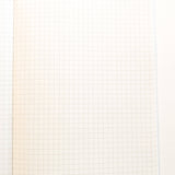 Apica Premium CD A5 Notebook One Grid