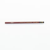 Mitsubishi Hi-uni Set of 12 Pencils