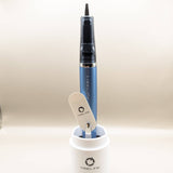 Pilot Timeline Blue Ballpoint Pen