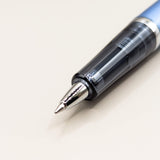 Pilot Timeline Blue Ballpoint Pen