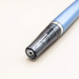 Pilot Timeline Blue Ballpoint Pen