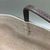 Pilot Pensemble Roll Pen Case for 1 Pen Dark Brown,