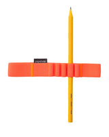 Papelote A5 Book Band Pen Holder