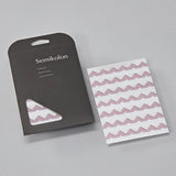 Semikolon Photo Corners - Pack of 252