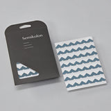 Semikolon Photo Corners - Pack of 252