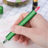 Tom's Studio Ori - Special Edition Pickle Pen