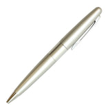 Pilot Cocoon Ballpoint Pen
