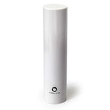 Pilot Timeline Past Ballpoint Pen Snow White