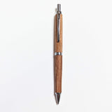 Pilot Legno 0.5mm Mechanical Pencil