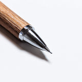 Pilot Legno 0.5mm Mechanical Pencil