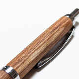 Pilot Legno 0.5mm Mechanical Pencil