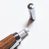 Pilot Legno 0.5mm Mechanical Pencil