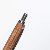 Pilot Legno 0.5mm Mechanical Pencil