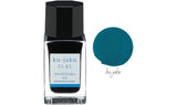 Pilot Iroshizuku Ink 15ml Mini Bottles