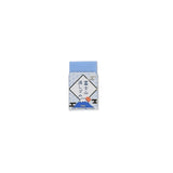 Plus Air-in Mount Fuji Eraser