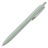 Uni Jetstream Lite Touch Ink Ballpoint Pen 0.5mm