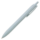 Uni Jetstream Lite Touch Ink Ballpoint Pen 0.5mm
