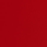 Toyo Steel T 320 Trunk Toolbox Red